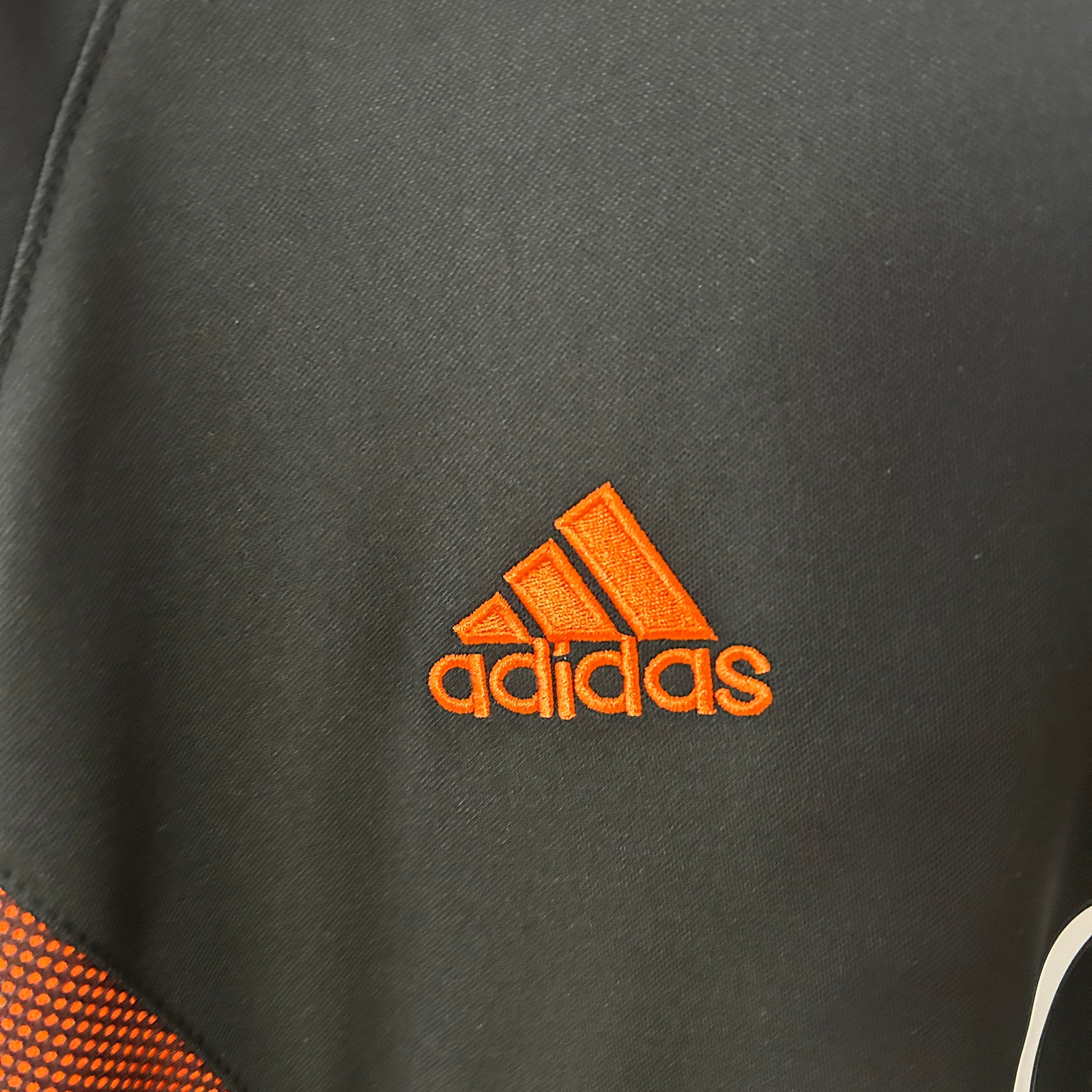Benfica’s Away Jersey 02/03 - Classic XI