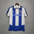 IMG-3628 Classic XI