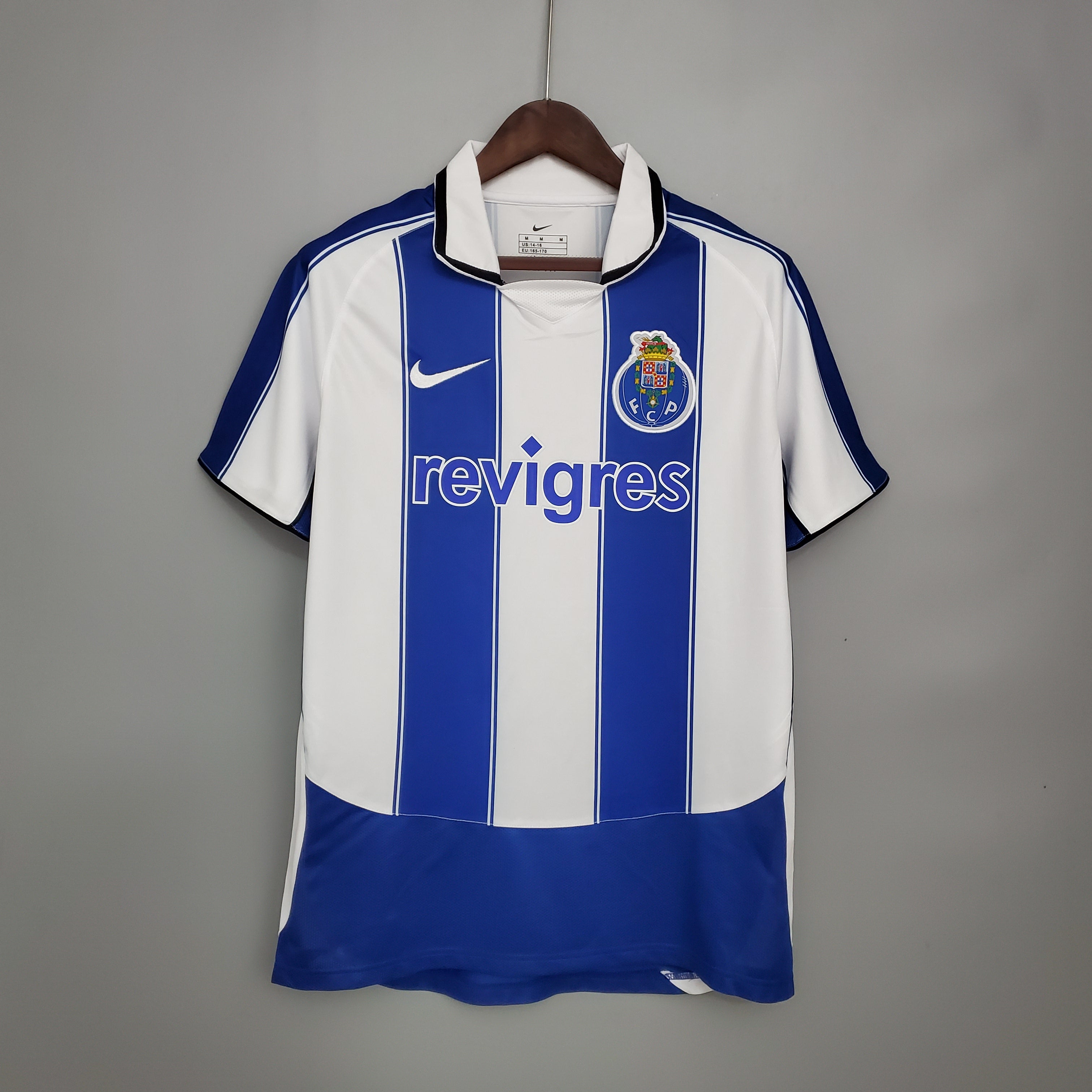 IMG-3628 Classic XI