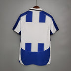 IMG-3629 Classic XI