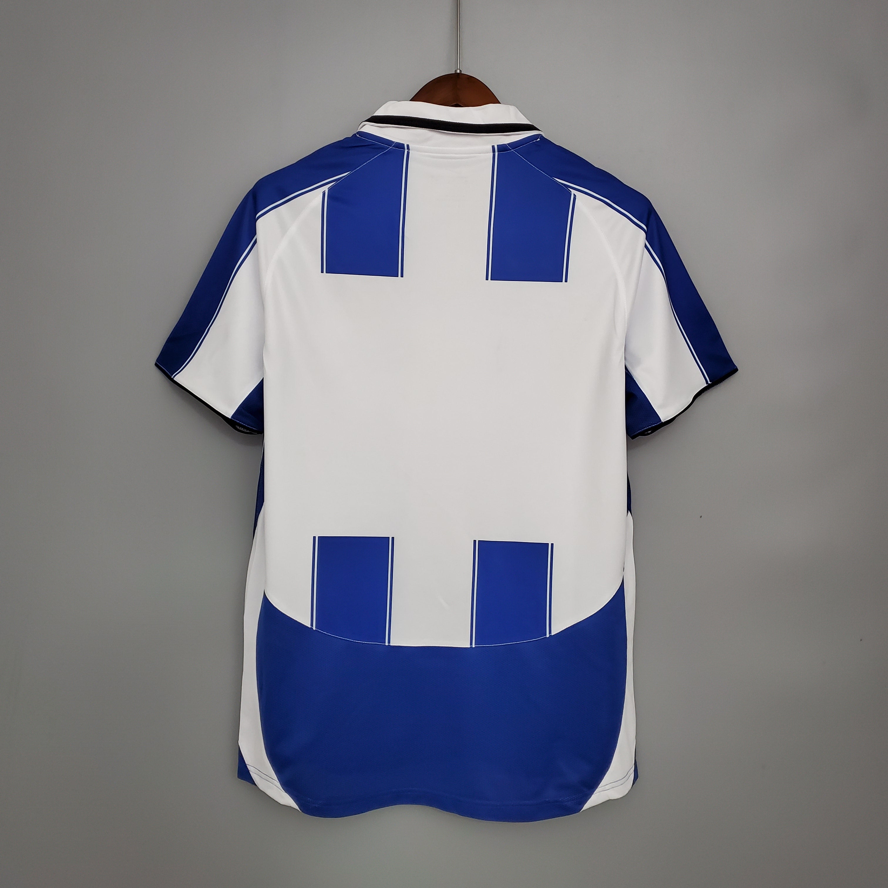 IMG-3629 Classic XI