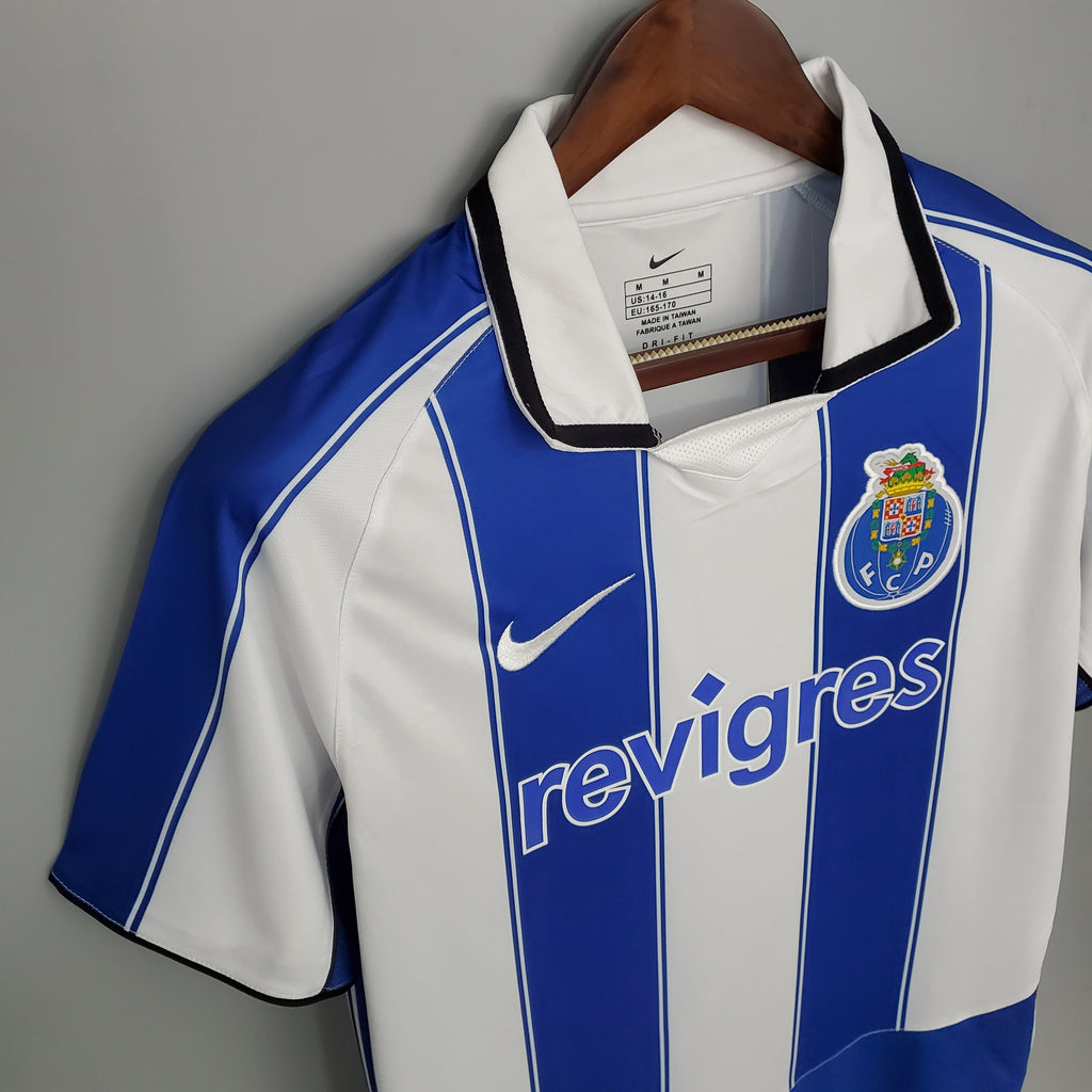 IMG-3633 Classic XI