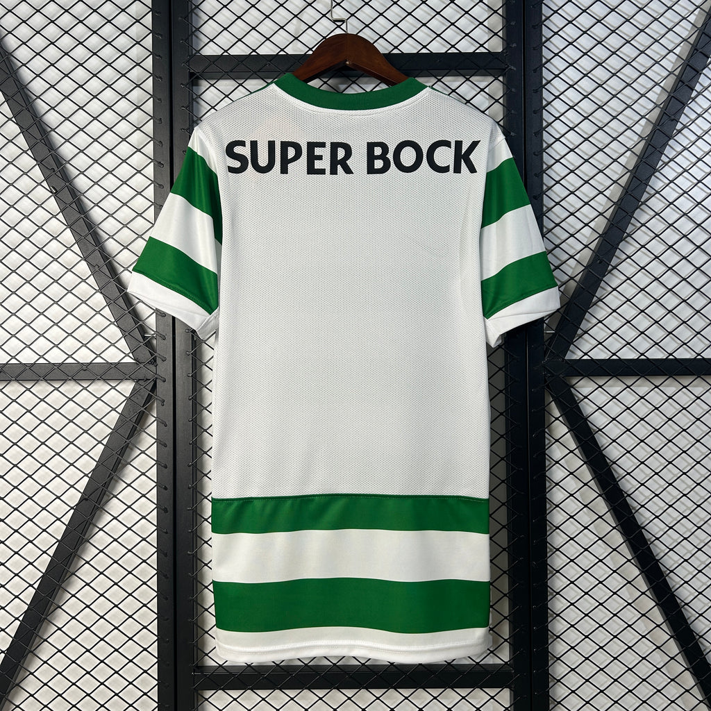 IMG-3640 Classic XI