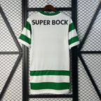 IMG-3640 Classic XI