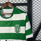 IMG-3641 Classic XI