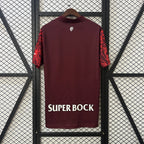 IMG-3647 Classic XI