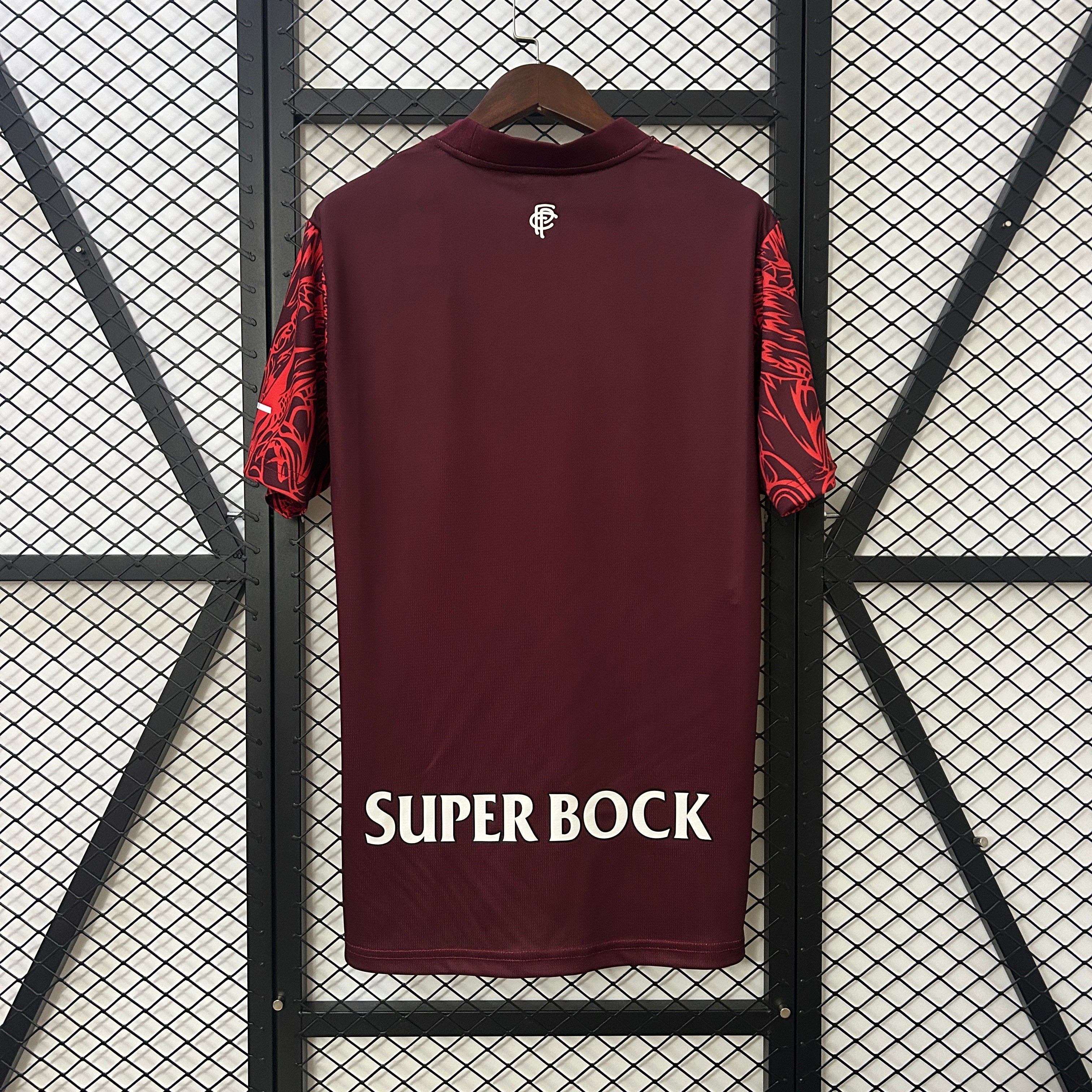 IMG-3647 Classic XI