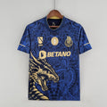 IMG-3650 Classic XI