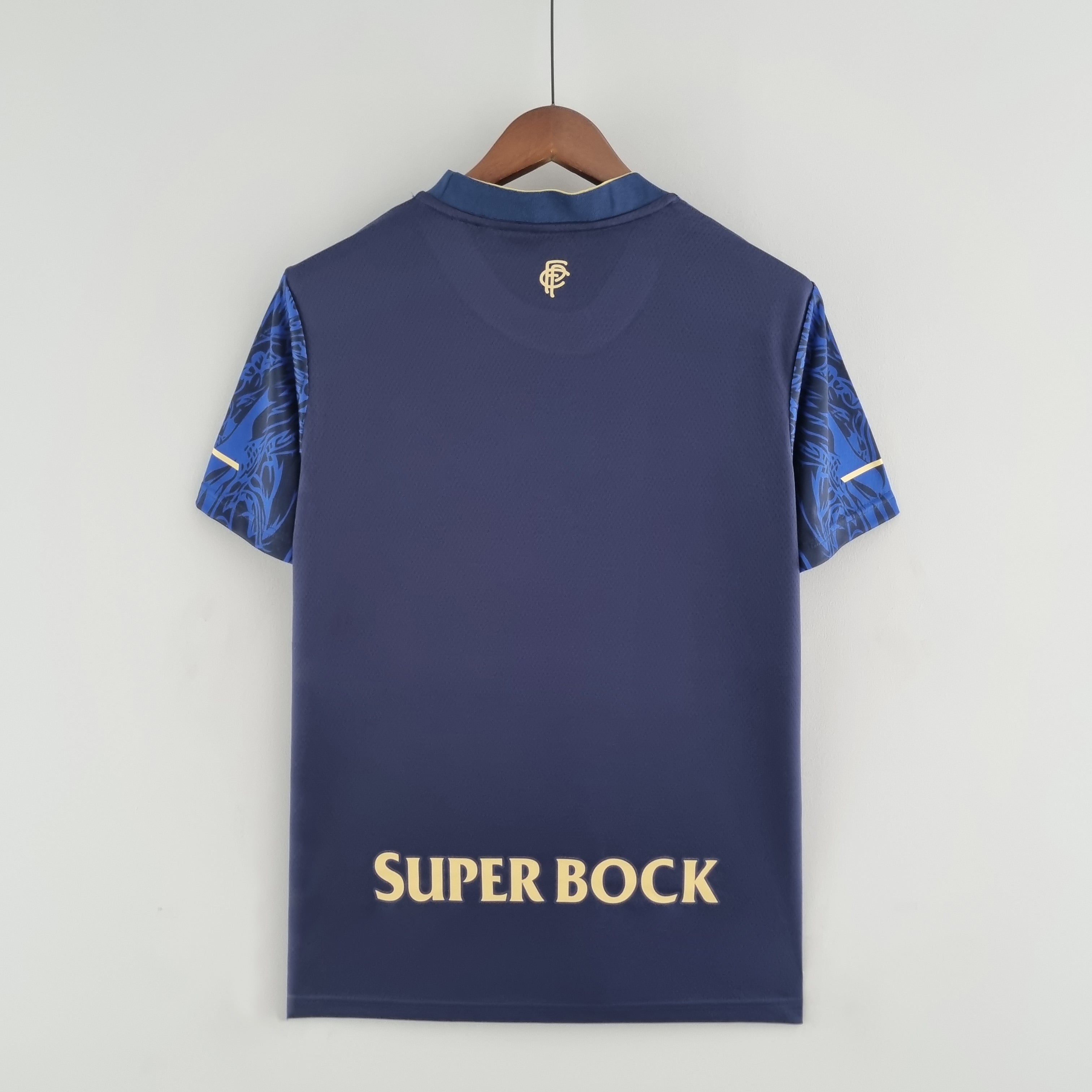 IMG-3651 Classic XI