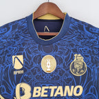 IMG-3652 Classic XI
