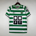 IMG-3657 Classic XI