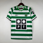 IMG-3657 Classic XI