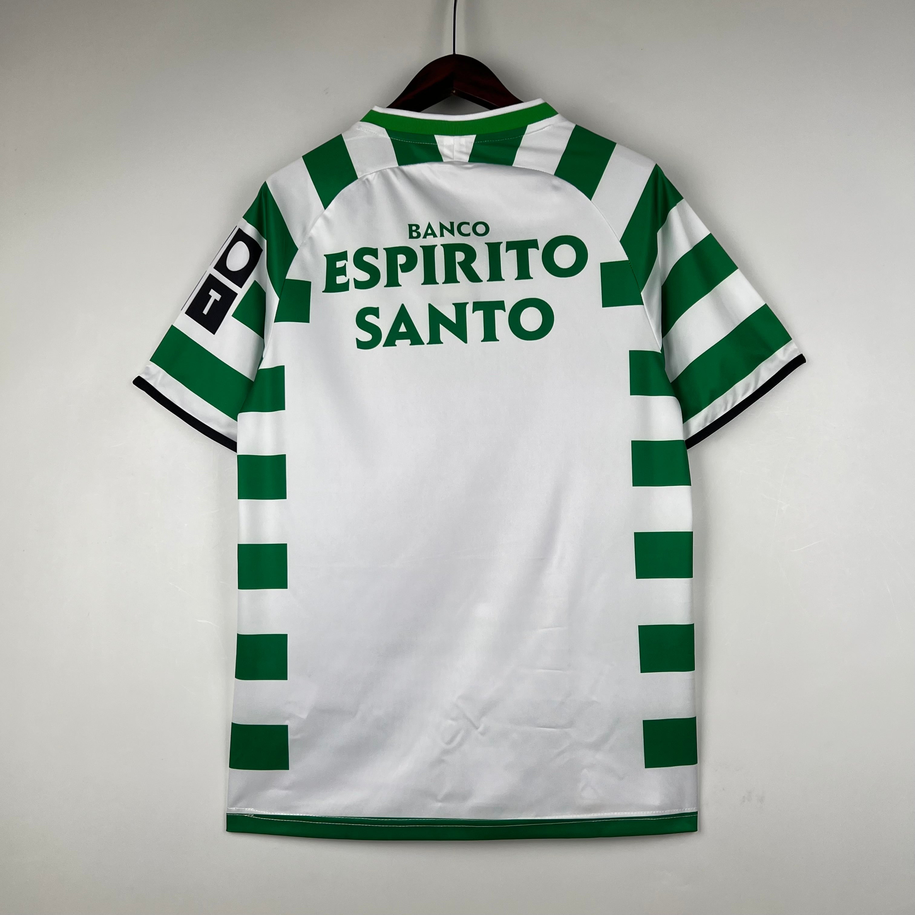 IMG-3658 Classic XI