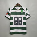 IMG-3663 Classic XI