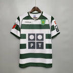 IMG-3663 Classic XI