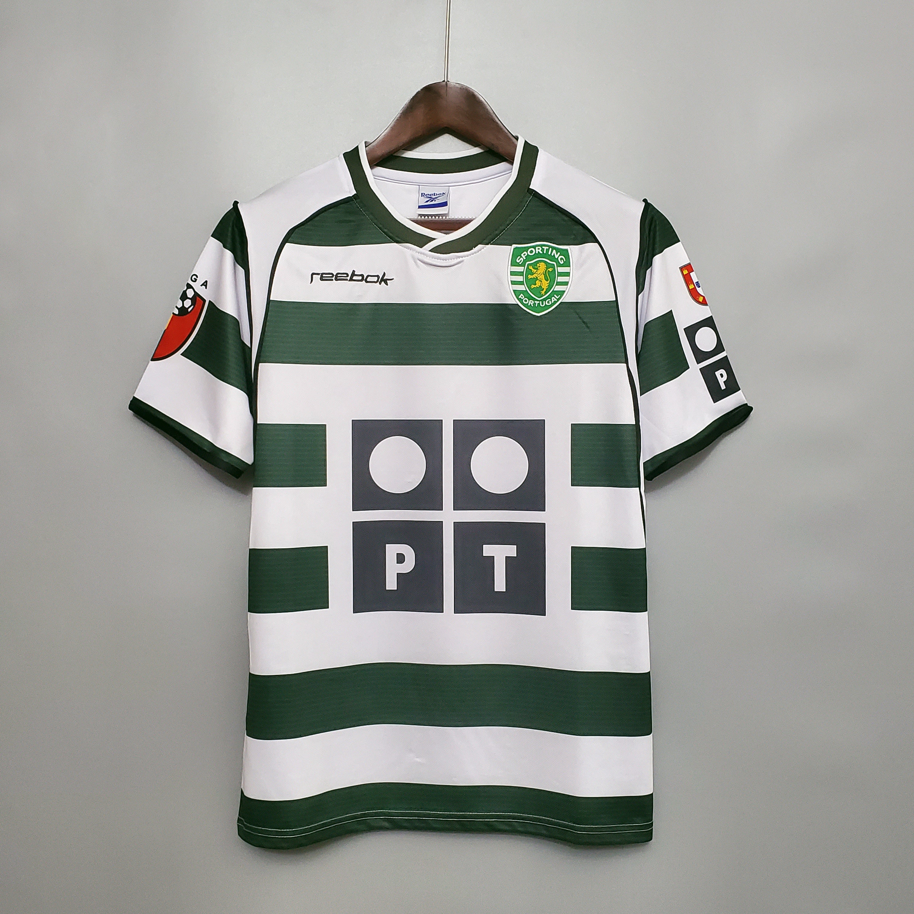 IMG-3663 Classic XI