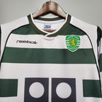 IMG-3665 Classic XI