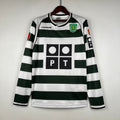 IMG-3670 Classic XI