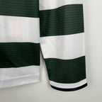 IMG-3676 Classic XI