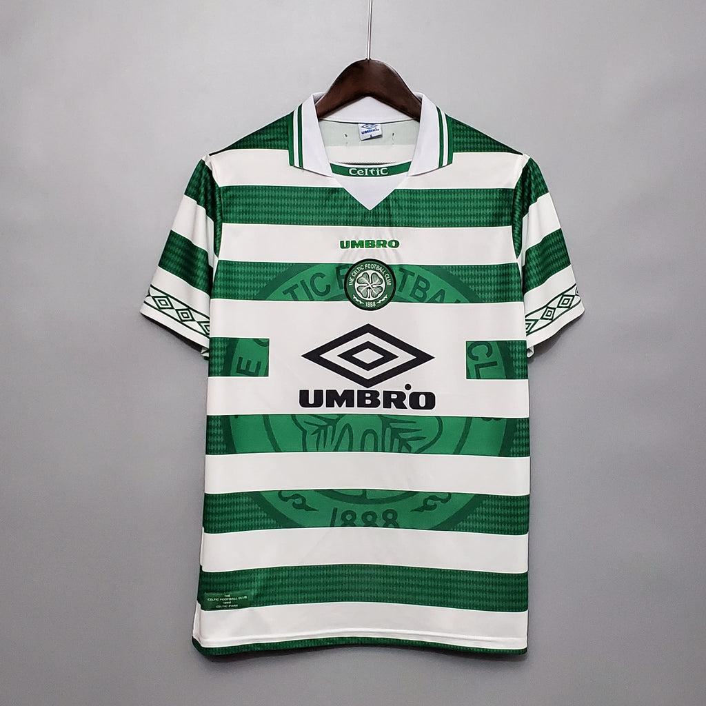 IMG-3683 Classic XI