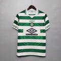 IMG-3683 Classic XI