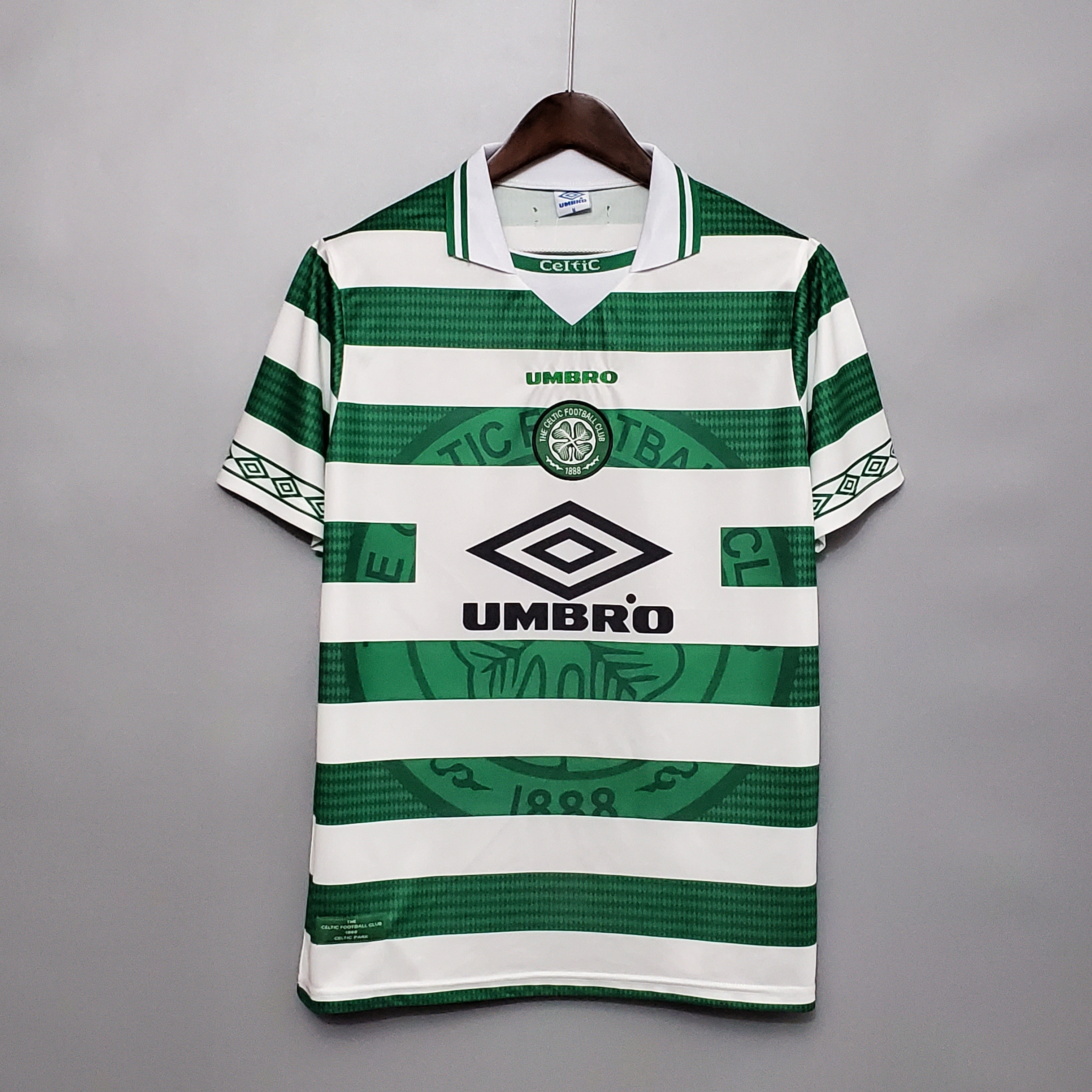 IMG-3683 Classic XI