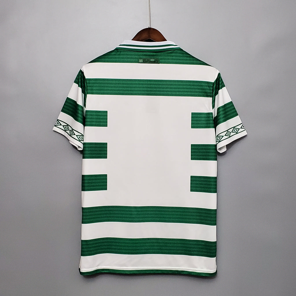 IMG-3684 Classic XI