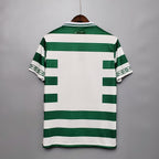 IMG-3684 Classic XI