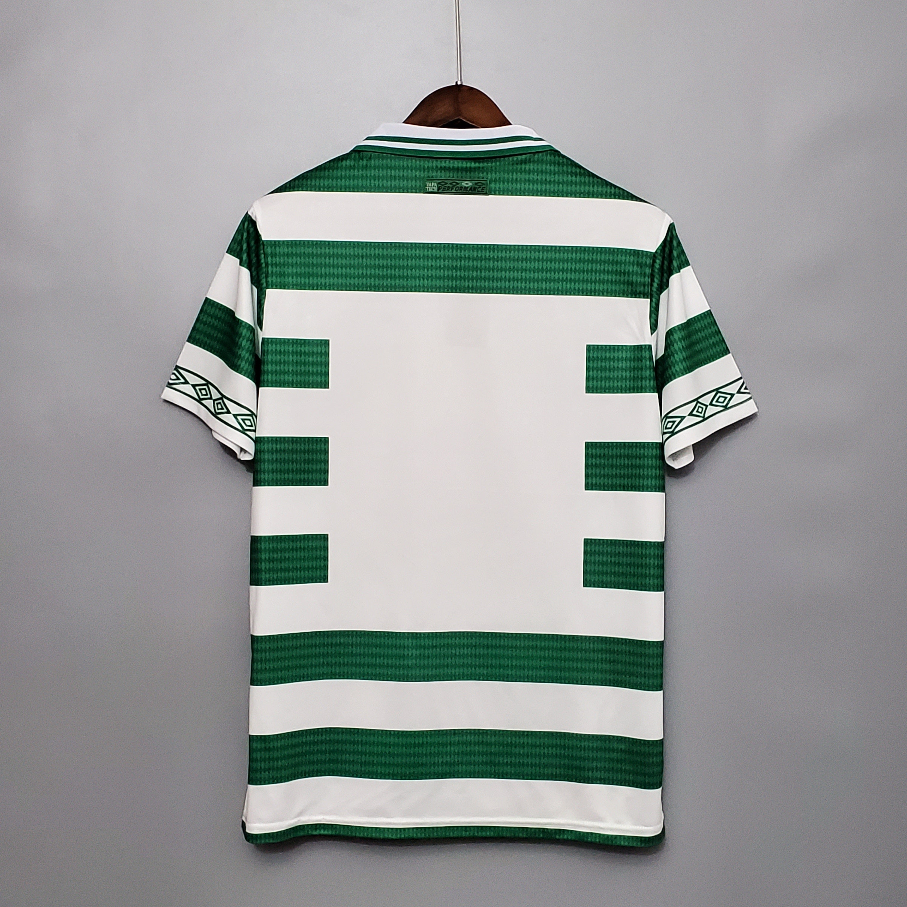 IMG-3684 Classic XI