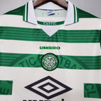 IMG-3686 Classic XI