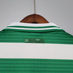 IMG-3690 Classic XI
