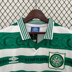 IMG-3693 Classic XI