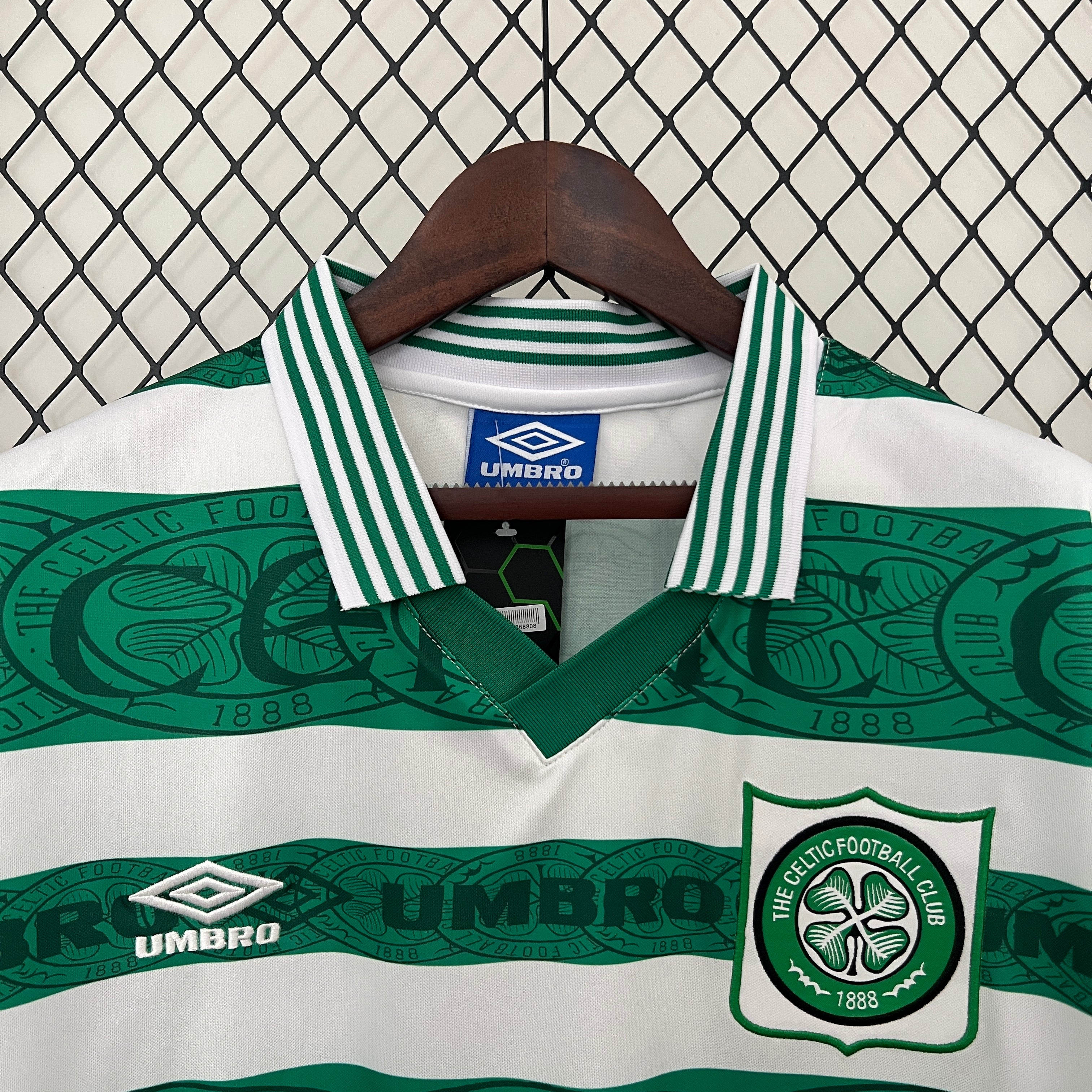 IMG-3693 Classic XI