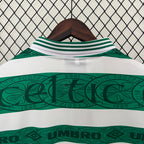 IMG-3695 Classic XI