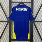 IMG-3705 Classic XI