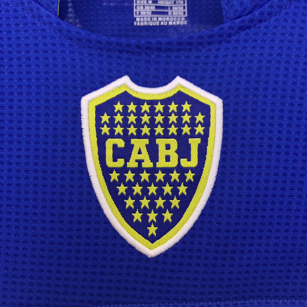 IMG-3707 Classic XI
