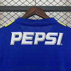 IMG-3709 Classic XI