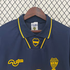 IMG-3712 Classic XI