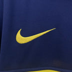 IMG-3721 Classic XI