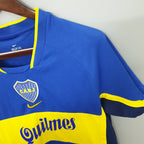 IMG-3730 Classic XI