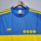 IMG-3733 Classic XI