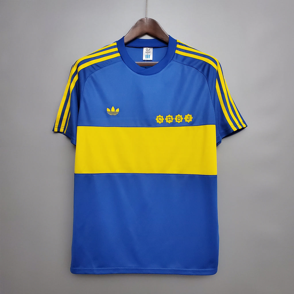 IMG-3737 Classic XI