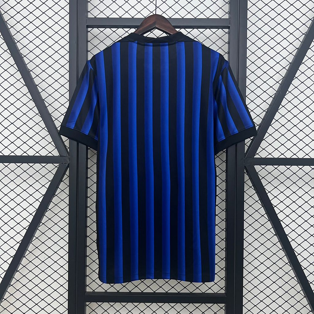 IMG-3744 Classic XI
