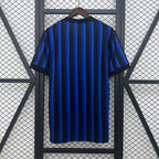 IMG-3744 Classic XI