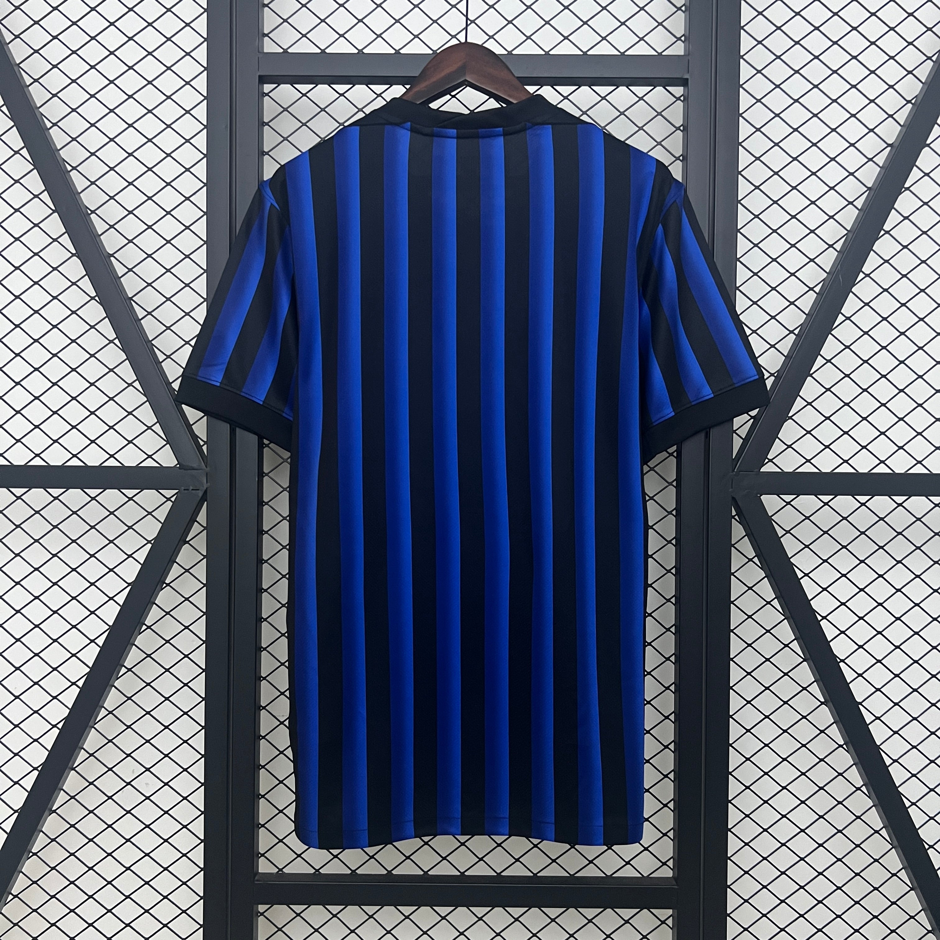 IMG-3744 Classic XI