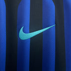 IMG-3746 Classic XI