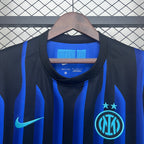 IMG-3749 Classic XI