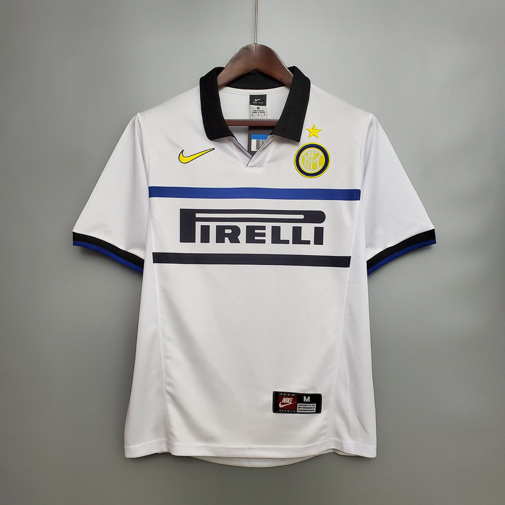 IMG-3750 Classic XI