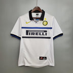 IMG-3750 Classic XI