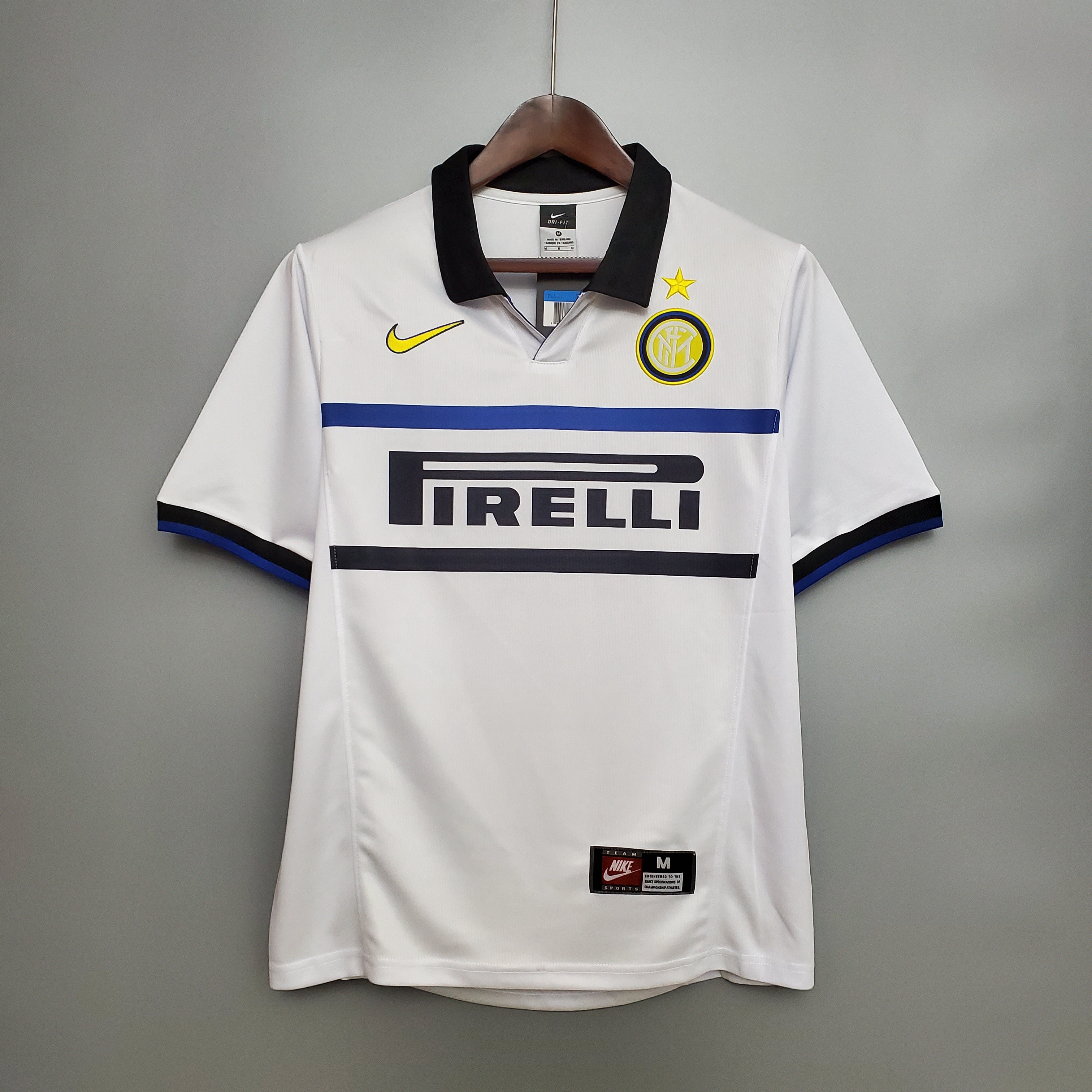 IMG-3750 Classic XI